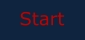 Start
