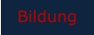 Bildung