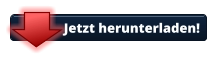 Jetzt herunterladen!