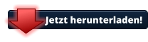 Jetzt herunterladen!