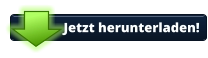 Jetzt herunterladen!