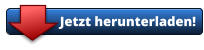 Jetzt herunterladen!
