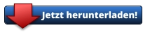 Jetzt herunterladen!