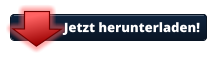 Jetzt herunterladen!