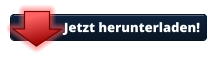 Jetzt herunterladen!