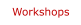 Workshops