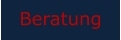Beratung