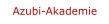 Azubi-Akademie