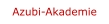 Azubi-Akademie