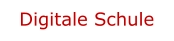 Digitale Schule