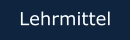 Lehrmittel