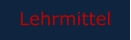Lehrmittel